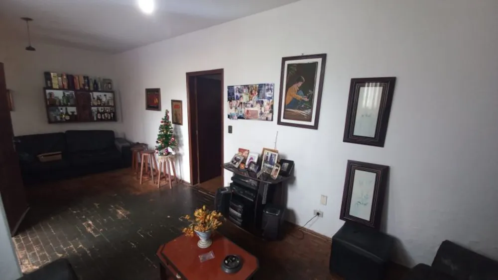 Casa, 3 quartos, 299 m² - Foto 4