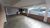 Casa, 4 quartos, 222 m² - Foto 2
