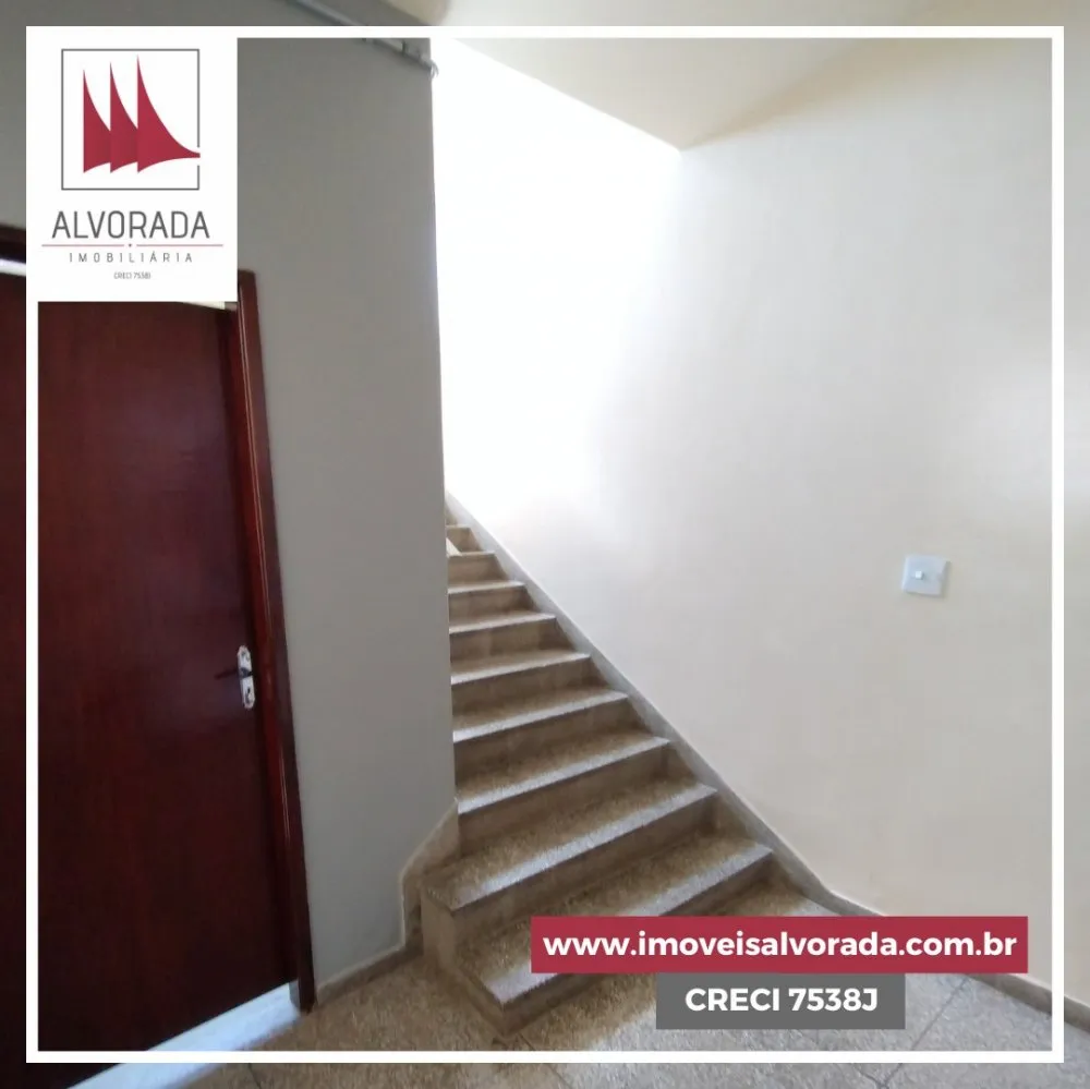Apartamento, 3 quartos, 137 m² - Foto 12