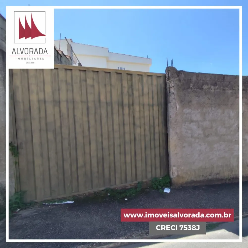 Terreno, 250 m² - Foto 5