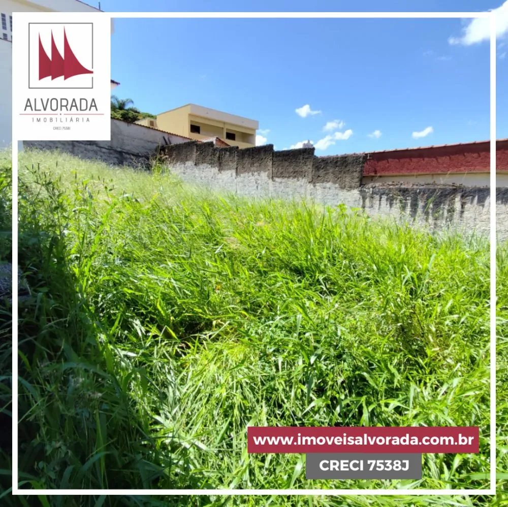 Terreno, 250 m² - Foto 4