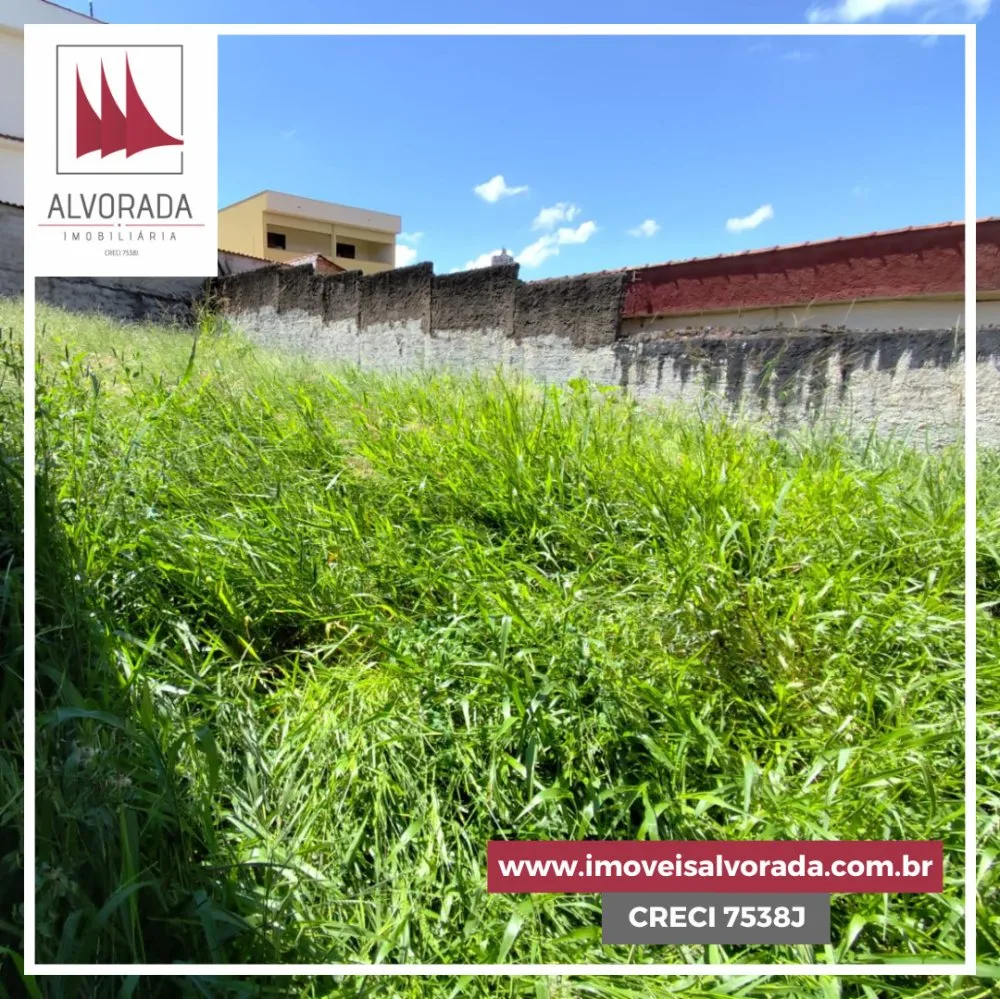 Terreno, 250 m² - Foto 6