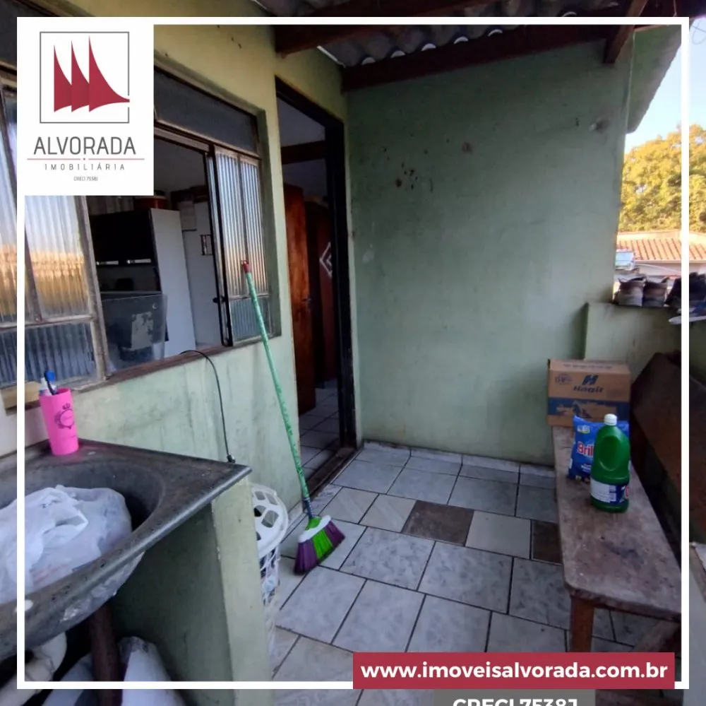 Casa, 5 quartos, 115 m² - Foto 11