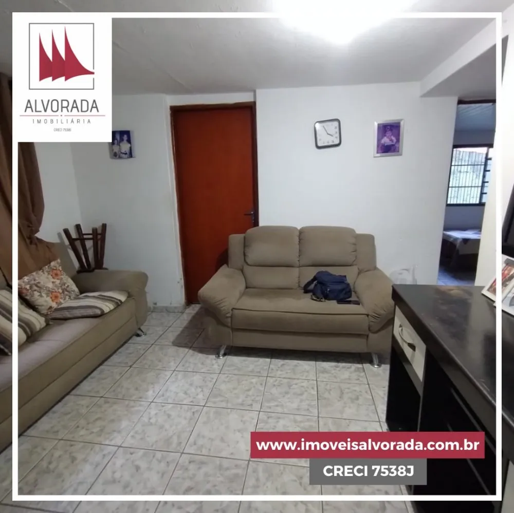 Casa, 5 quartos, 115 m² - Foto 7