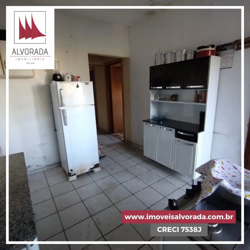 Casa, 5 quartos, 115 m² - Foto 16