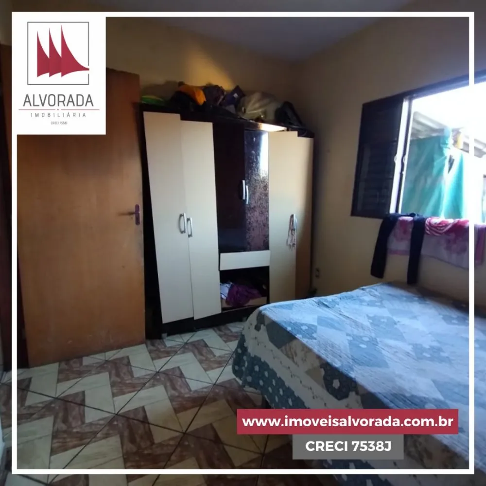 Casa, 5 quartos, 115 m² - Foto 5
