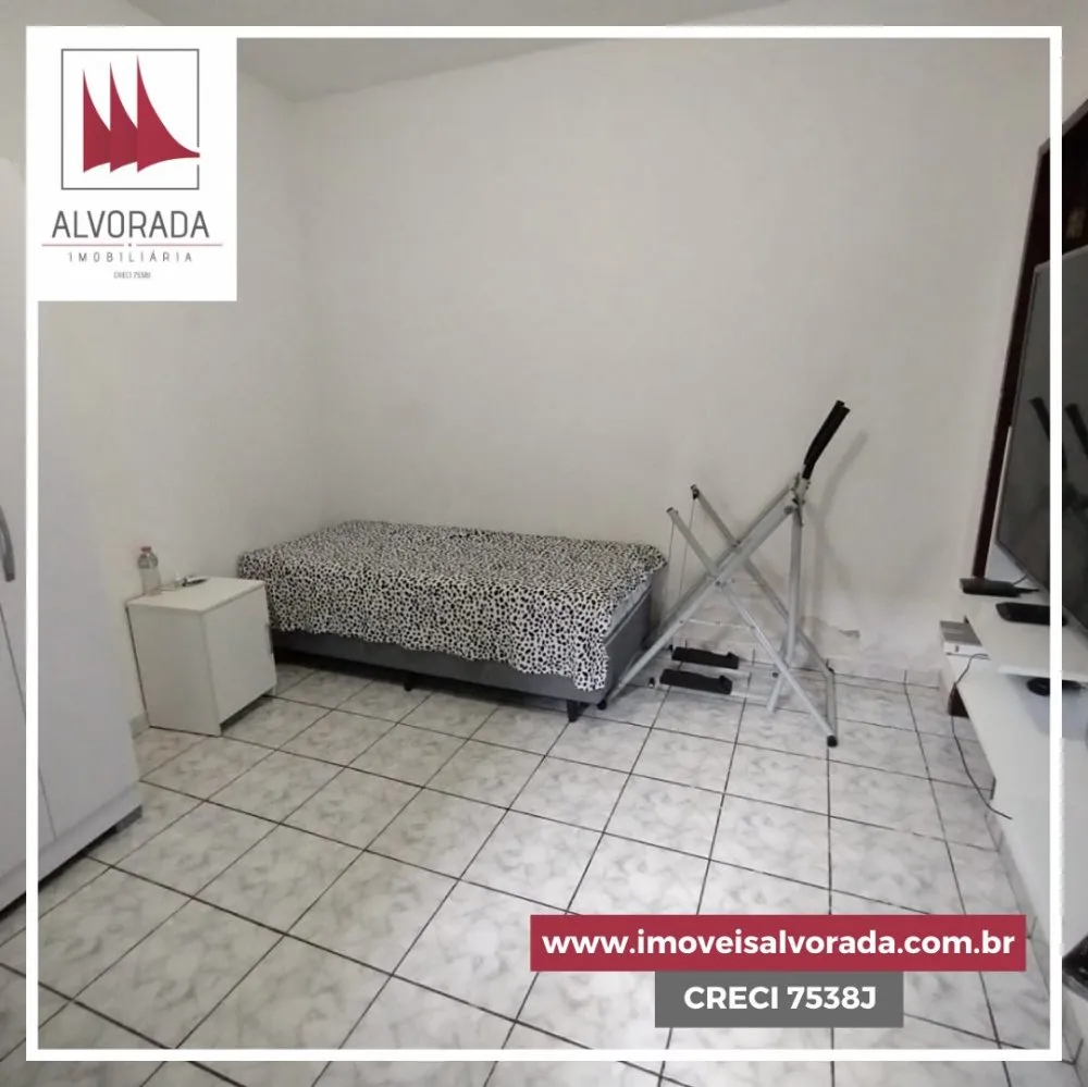 Casa, 5 quartos, 115 m² - Foto 8