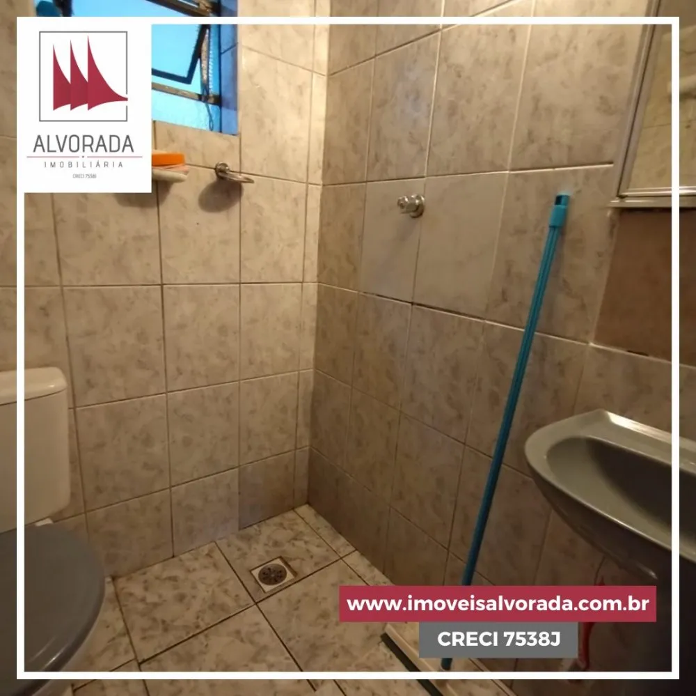 Casa, 5 quartos, 115 m² - Foto 14