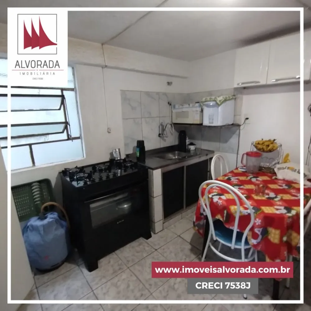 Casa, 5 quartos, 115 m² - Foto 15