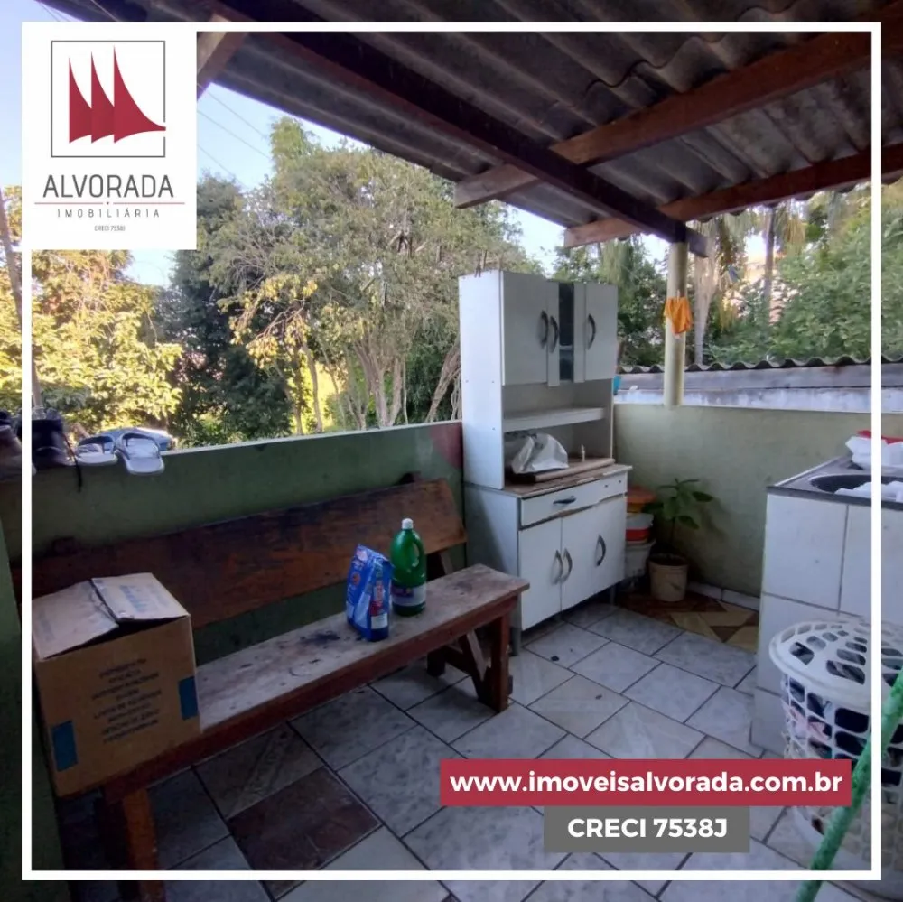 Casa, 5 quartos, 115 m² - Foto 10
