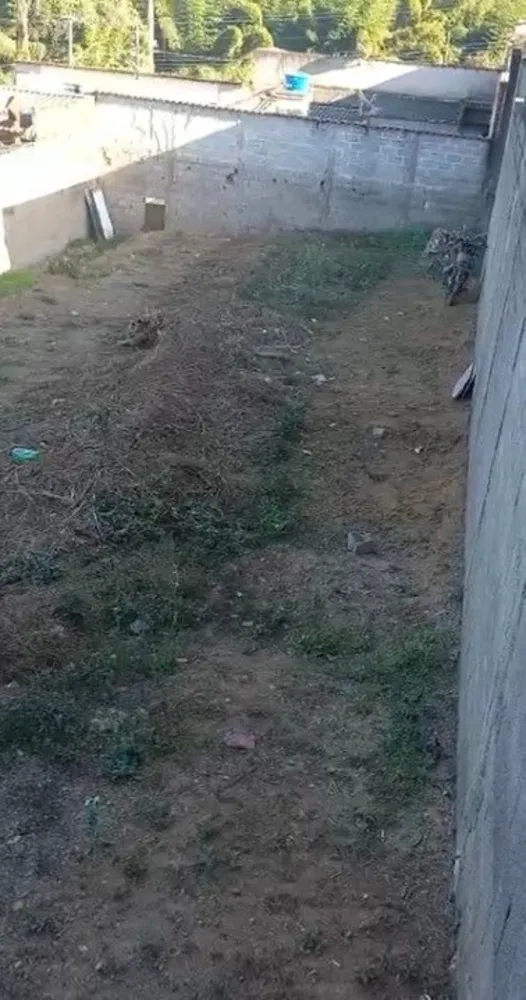Terreno, 275 m² - Foto 7