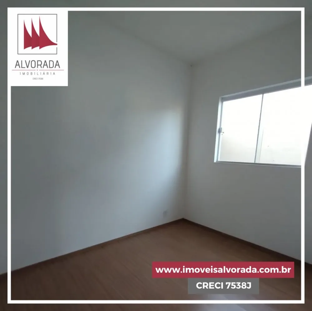 Apartamento, 2 quartos, 42 m² - Foto 5