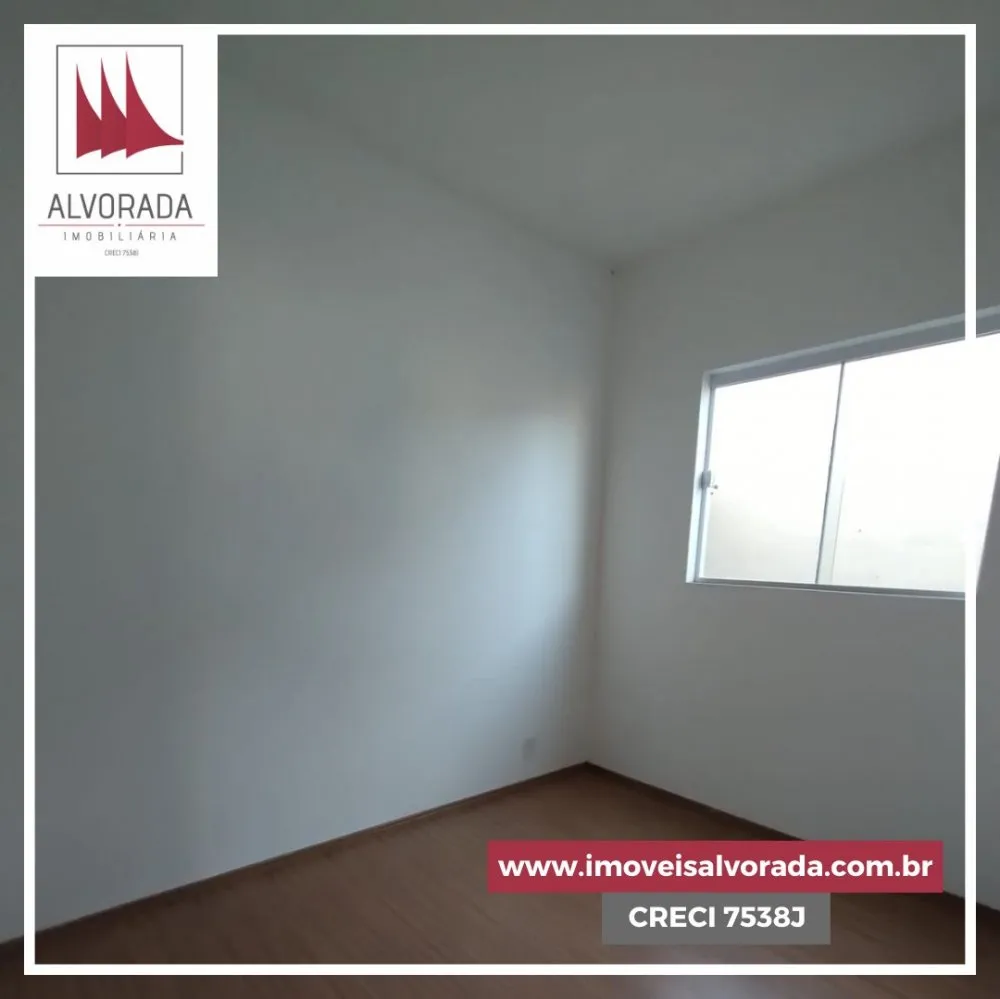 Apartamento, 2 quartos, 42 m² - Foto 10