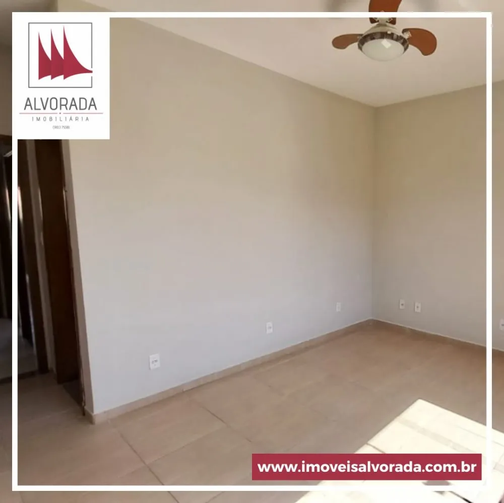 Casa, 3 quartos, 157 m² - Foto 9