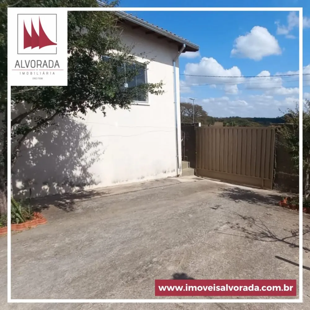 Casa, 3 quartos, 157 m² - Foto 11