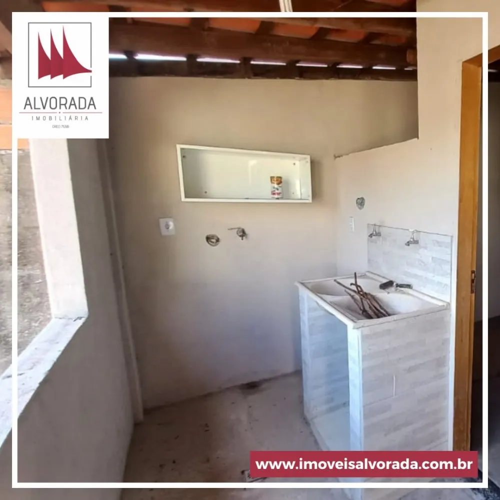 Casa, 3 quartos, 157 m² - Foto 14