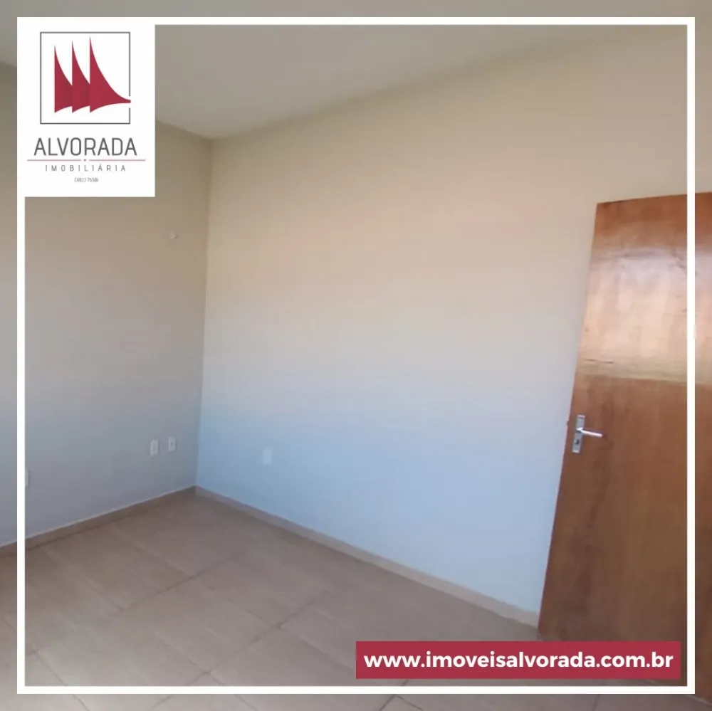 Casa, 3 quartos, 157 m² - Foto 7