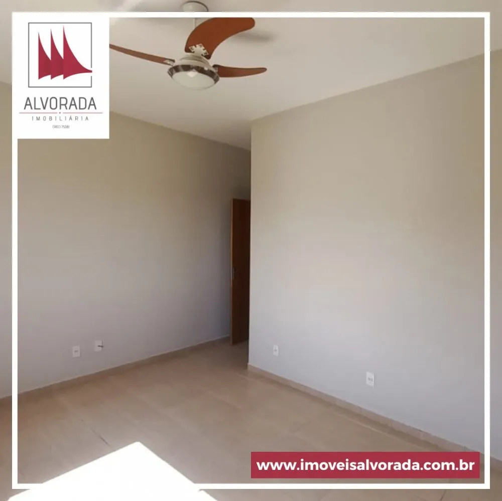 Casa, 3 quartos, 157 m² - Foto 6
