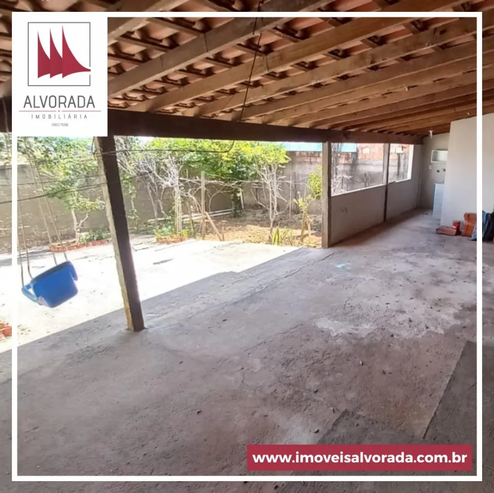 Casa, 3 quartos, 157 m² - Foto 13