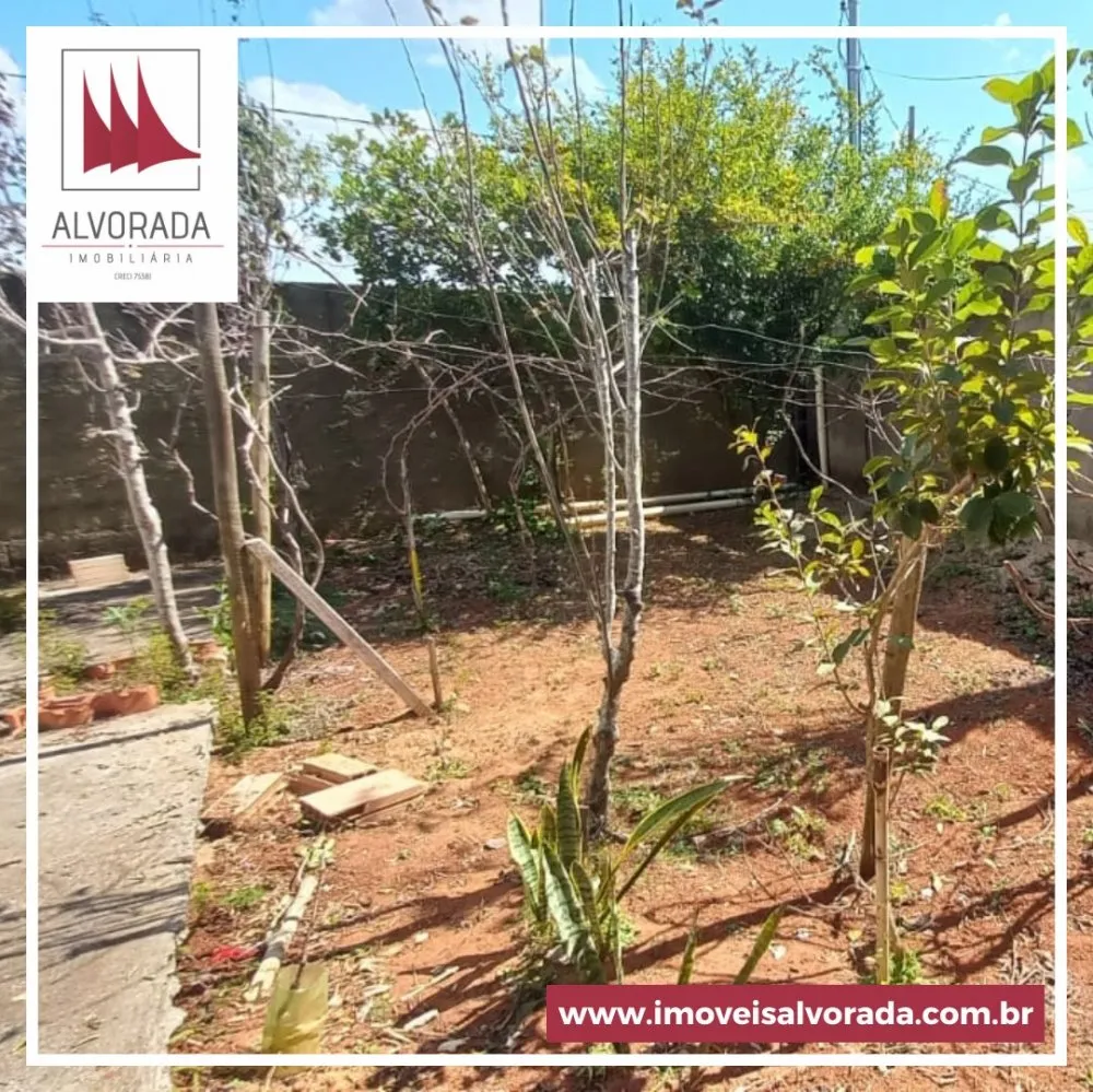 Casa, 3 quartos, 157 m² - Foto 12