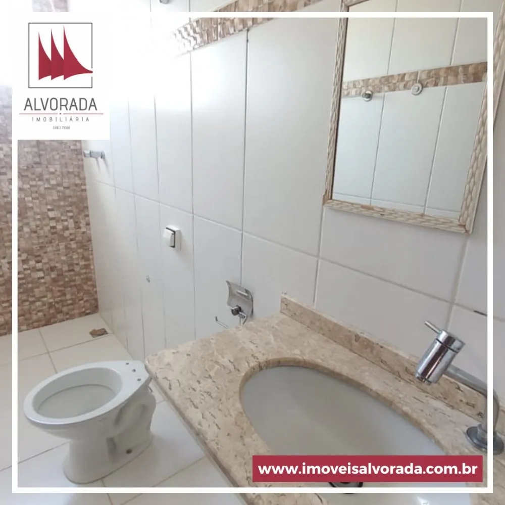 Casa, 3 quartos, 157 m² - Foto 5