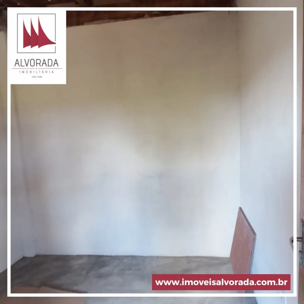 Casa, 3 quartos, 157 m² - Foto 15
