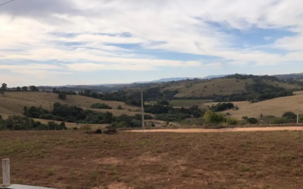 Terreno, 512 m² - Foto 1