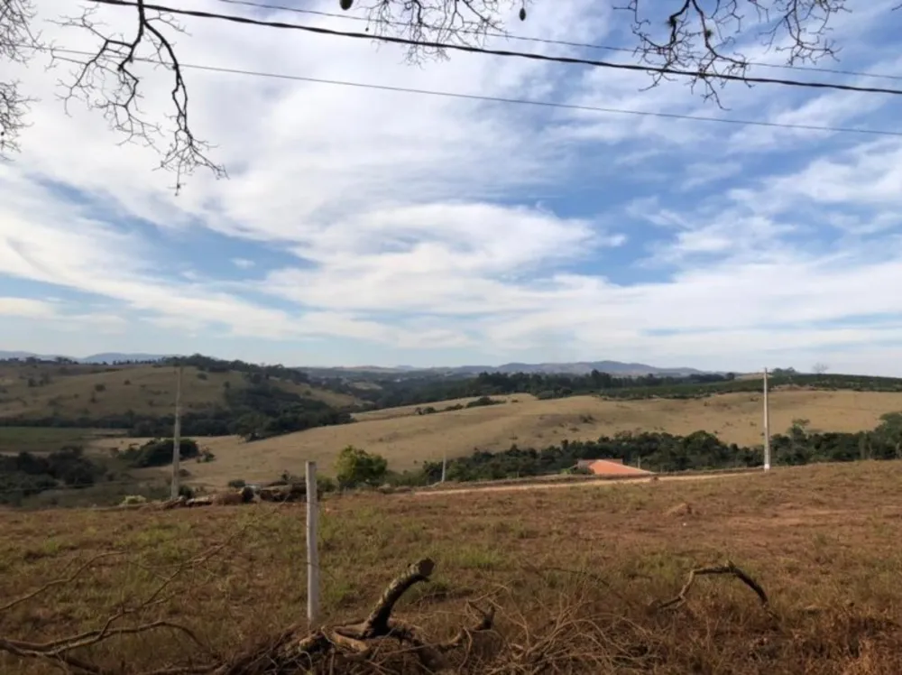 Terreno, 512 m² - Foto 5