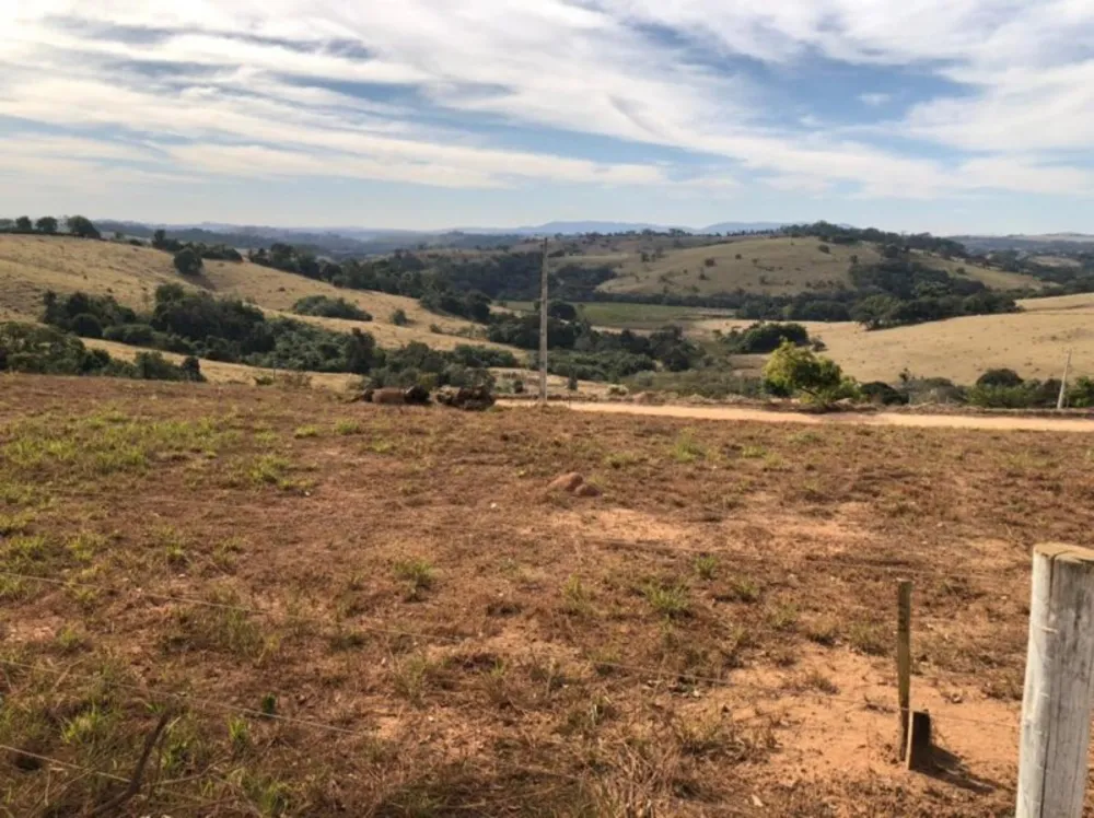Terreno, 512 m² - Foto 3
