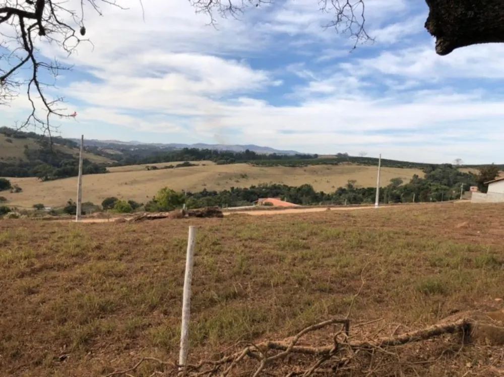 Terreno, 512 m² - Foto 4
