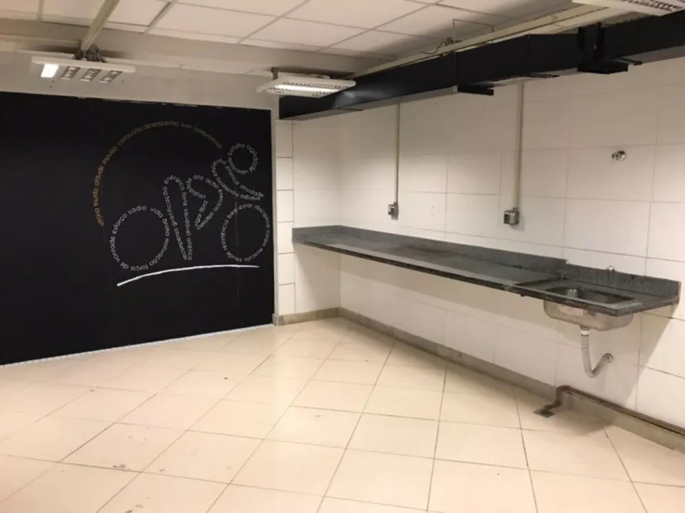 Loja-Salão, 320 m² - Foto 12