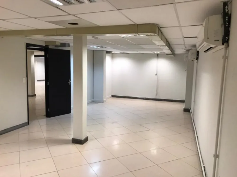 Loja-Salão, 320 m² - Foto 14