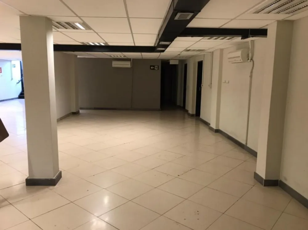 Loja-Salão, 320 m² - Foto 9