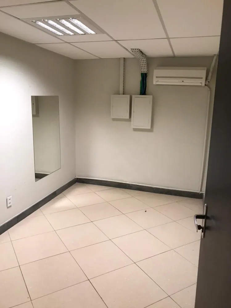 Loja-Salão, 320 m² - Foto 15