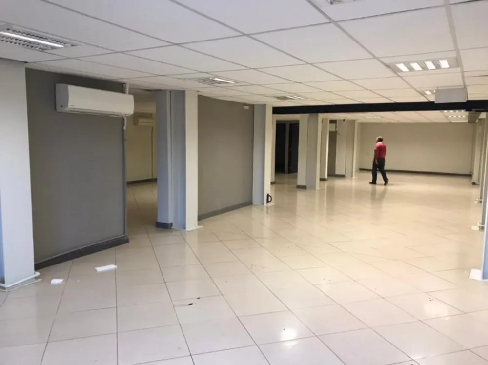 Loja-Salão, 320 m² - Foto 13