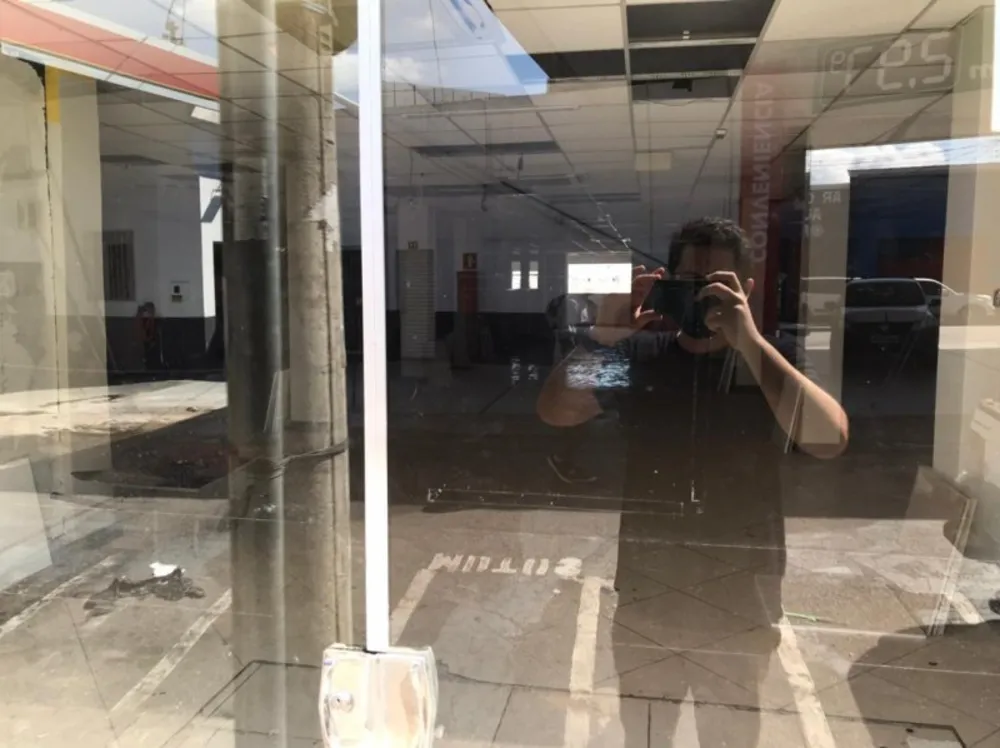 Loja-Salão, 320 m² - Foto 10