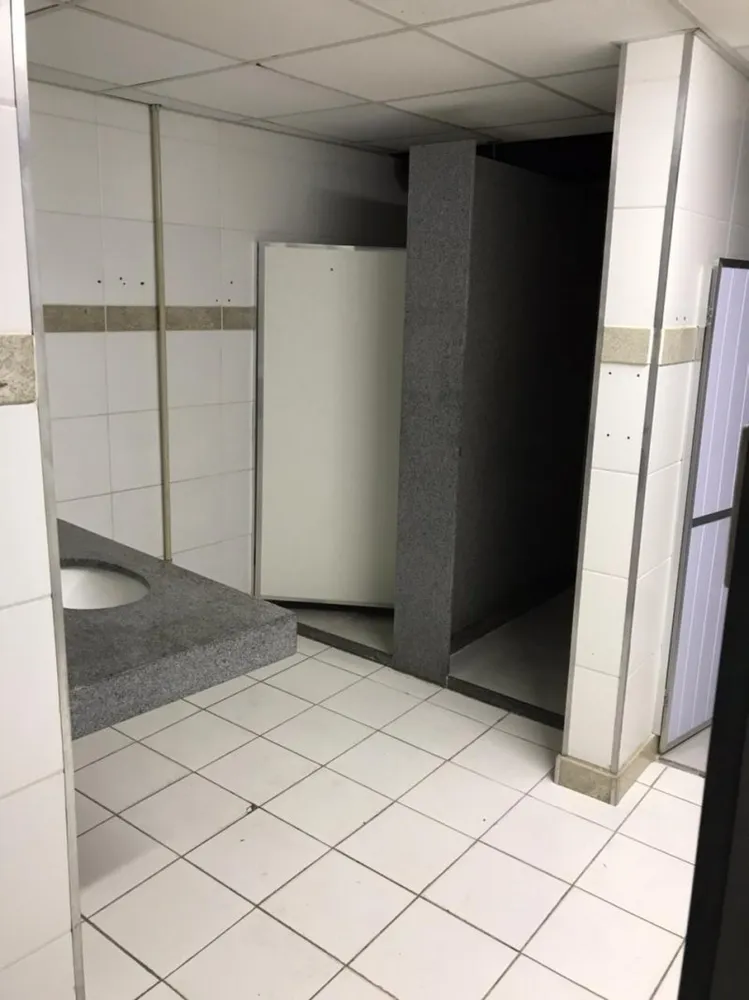 Loja-Salão, 320 m² - Foto 7