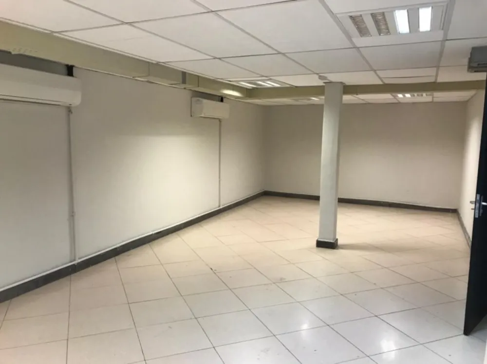 Loja-Salão, 320 m² - Foto 16