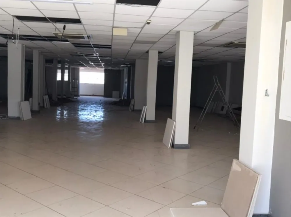 Loja-Salão, 320 m² - Foto 5