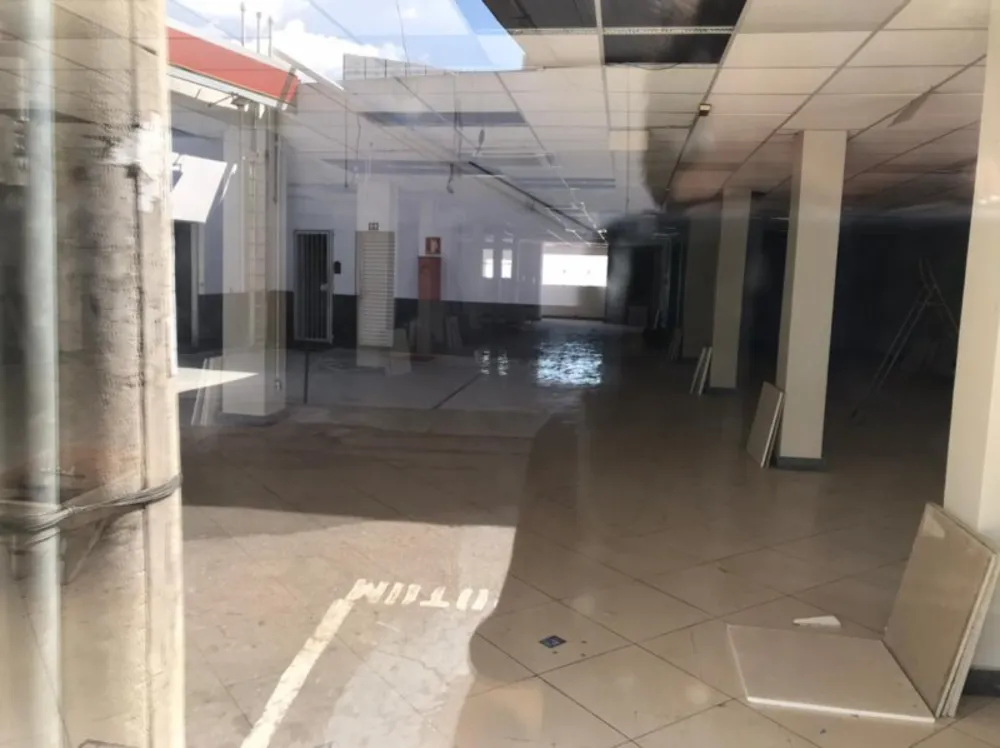 Loja-Salão, 320 m² - Foto 6