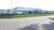 Loja-Salão, 1100 m² - Foto 1