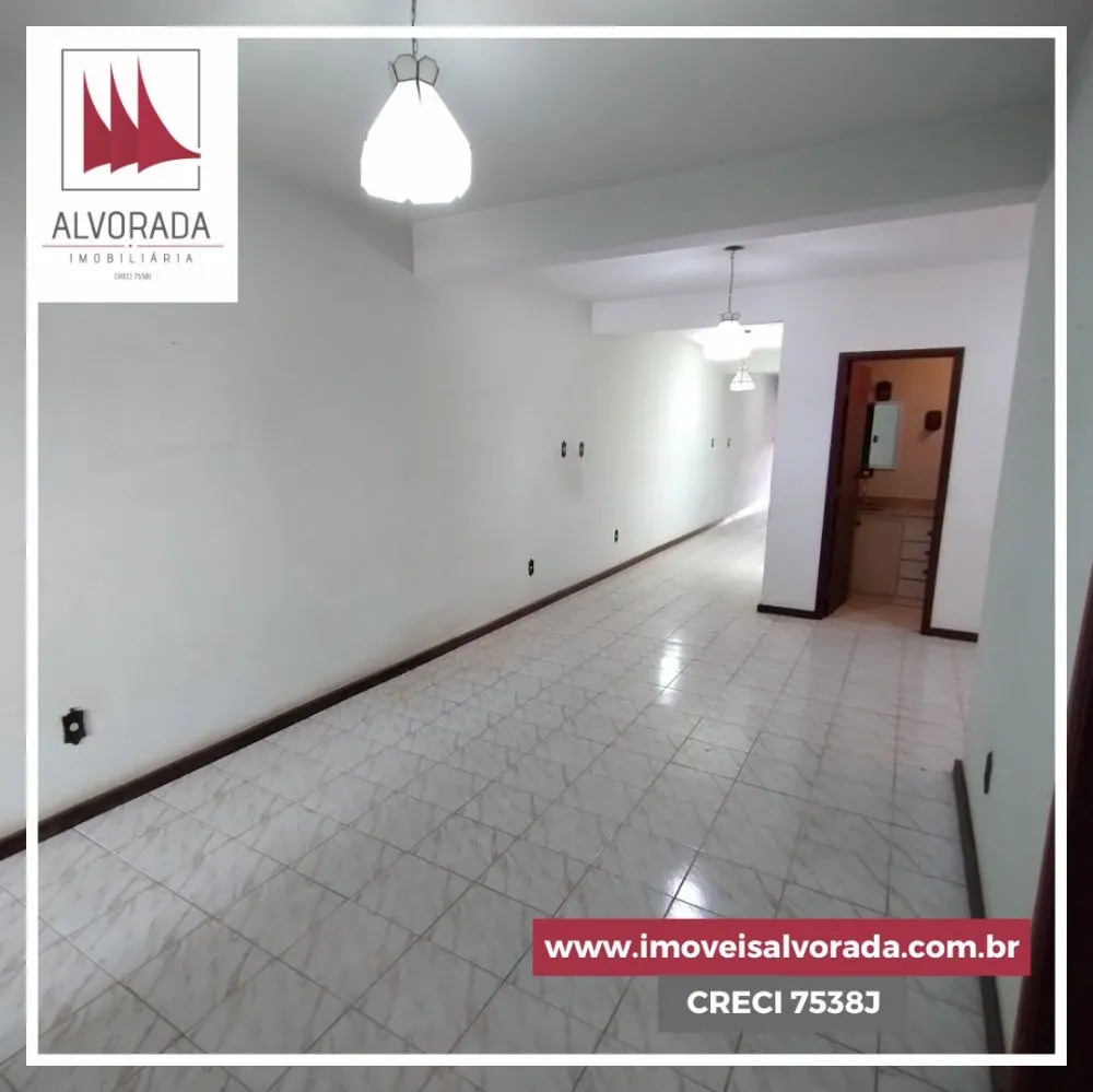 Apartamento, 3 quartos, 150 m² - Foto 5