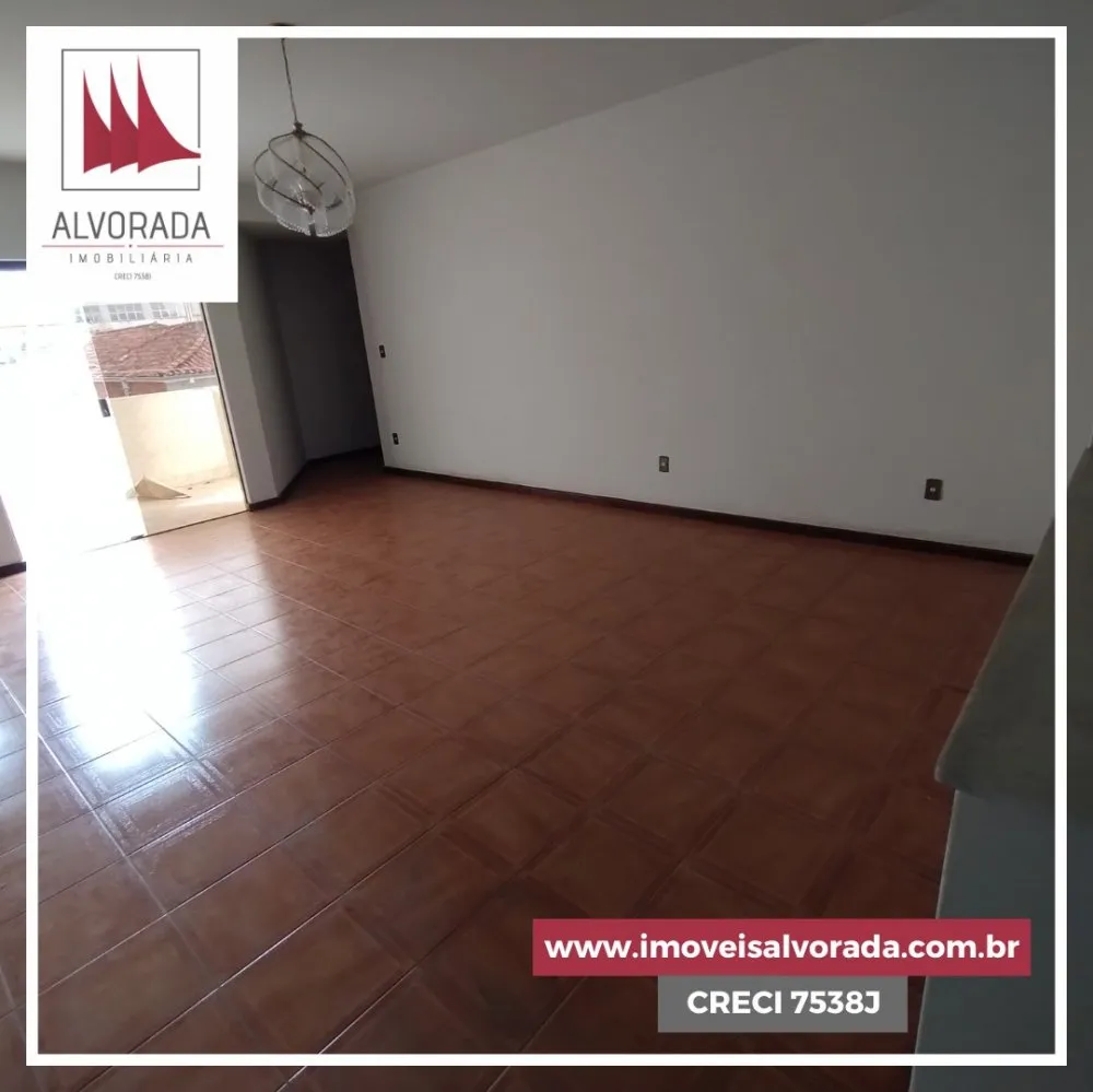 Apartamento, 3 quartos, 150 m² - Foto 8