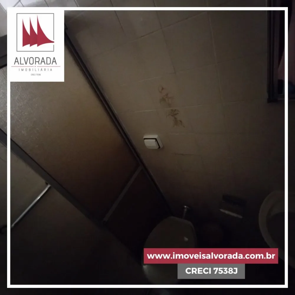 Apartamento, 3 quartos, 150 m² - Foto 11