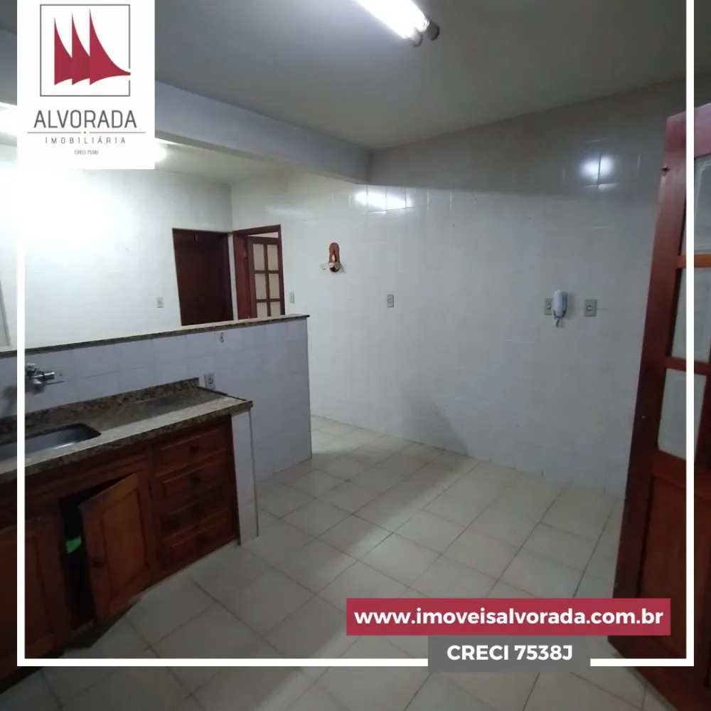 Apartamento, 3 quartos, 150 m² - Foto 4