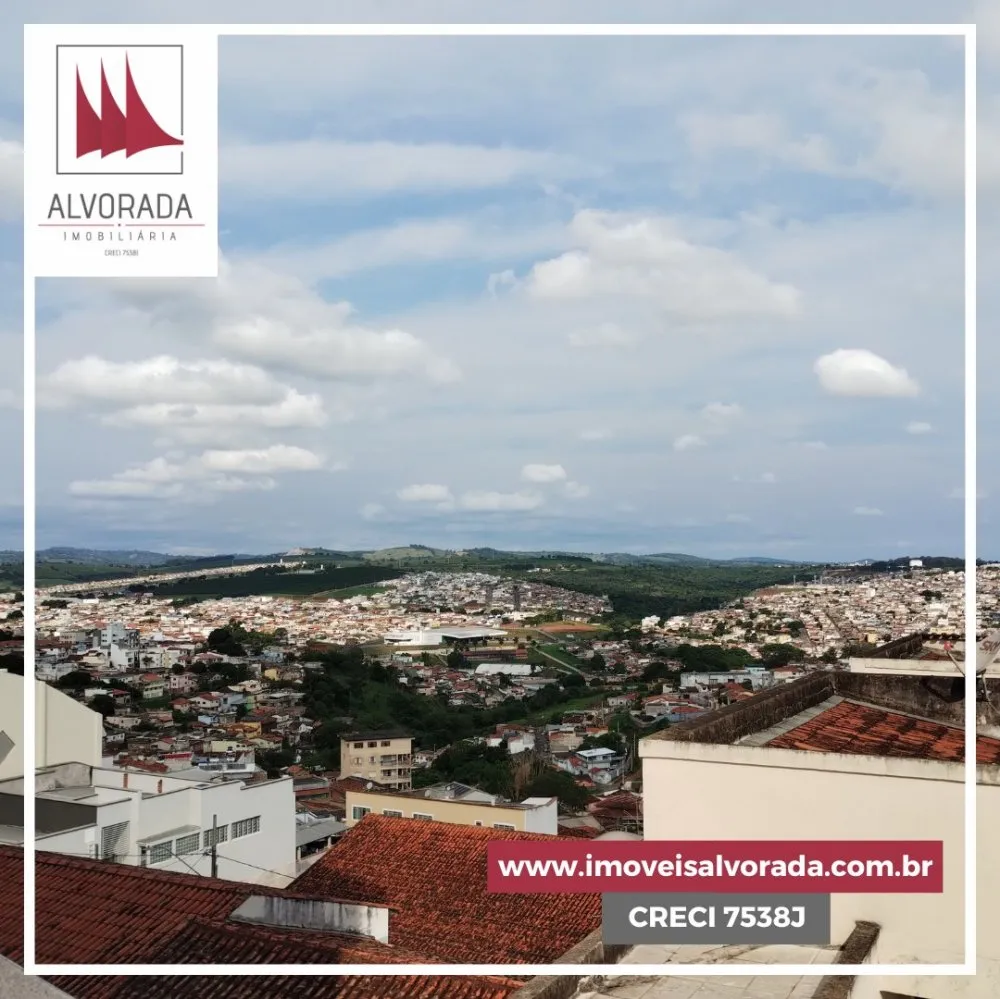 Apartamento, 3 quartos, 150 m² - Foto 1