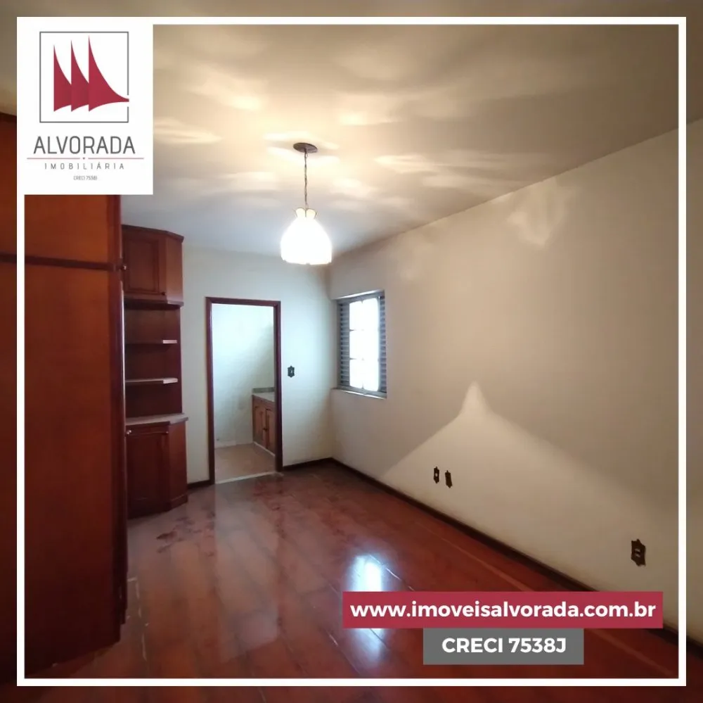 Apartamento, 3 quartos, 150 m² - Foto 7