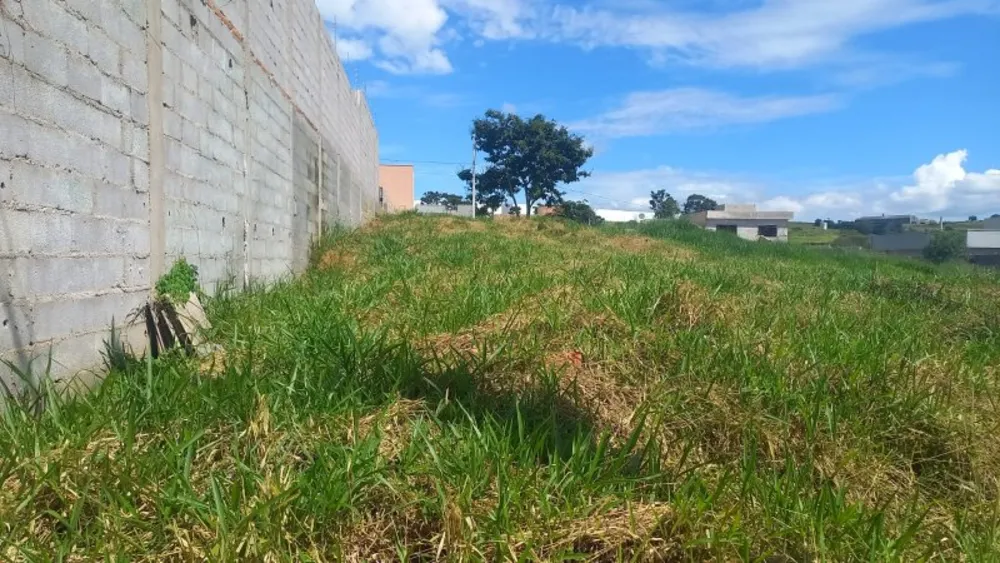 Terreno, 250 m² - Foto 1