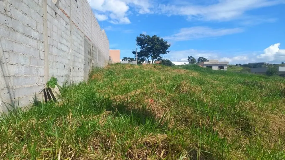 Terreno, 250 m² - Foto 3