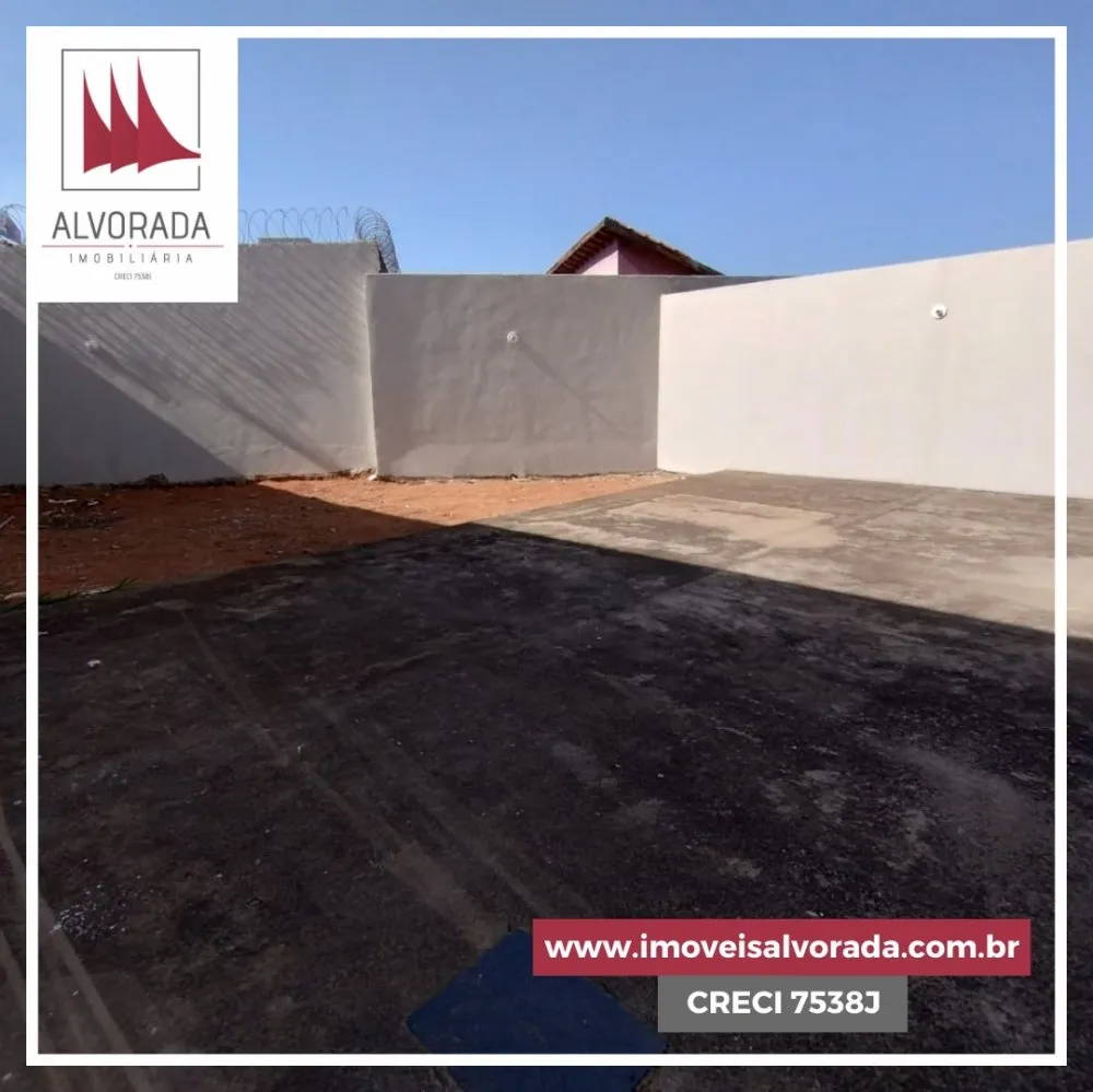 Apartamento, 2 quartos, 50 m² - Foto 15